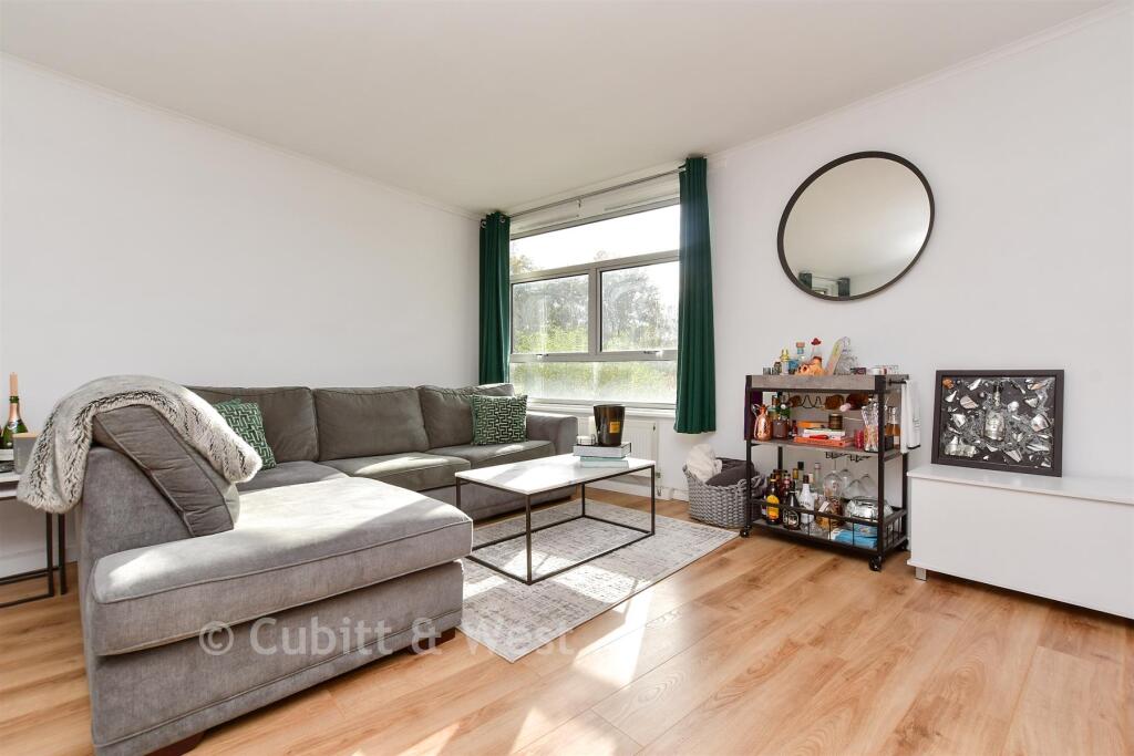 Main image of property: Court Bushes Road, Whyteleafe, Surrey