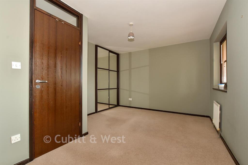 Main image of property: Padbrook, Oxted, Surrey