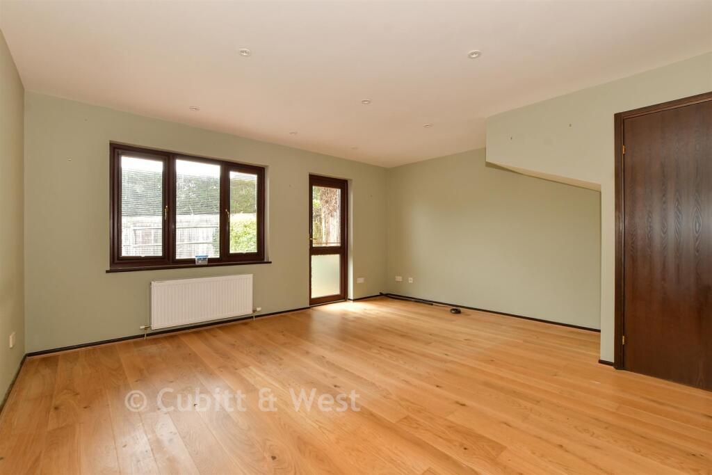 Main image of property: Padbrook, Oxted, Surrey