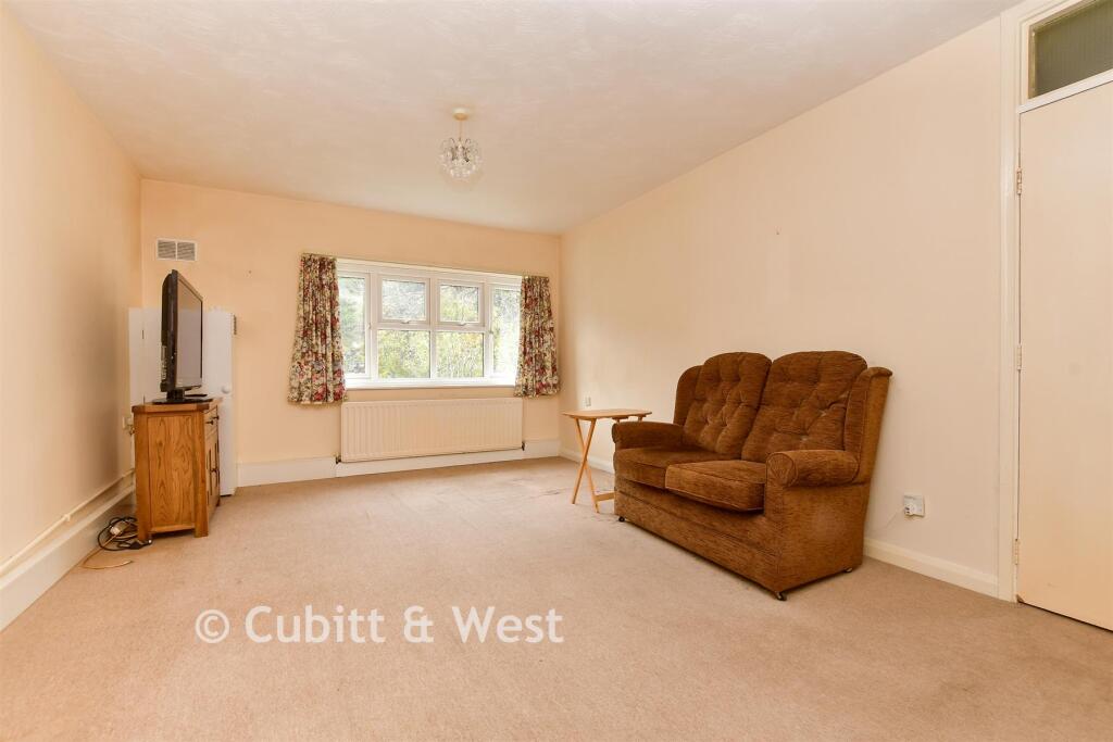 Main image of property: Croydon Road, Caterham, Surrey
