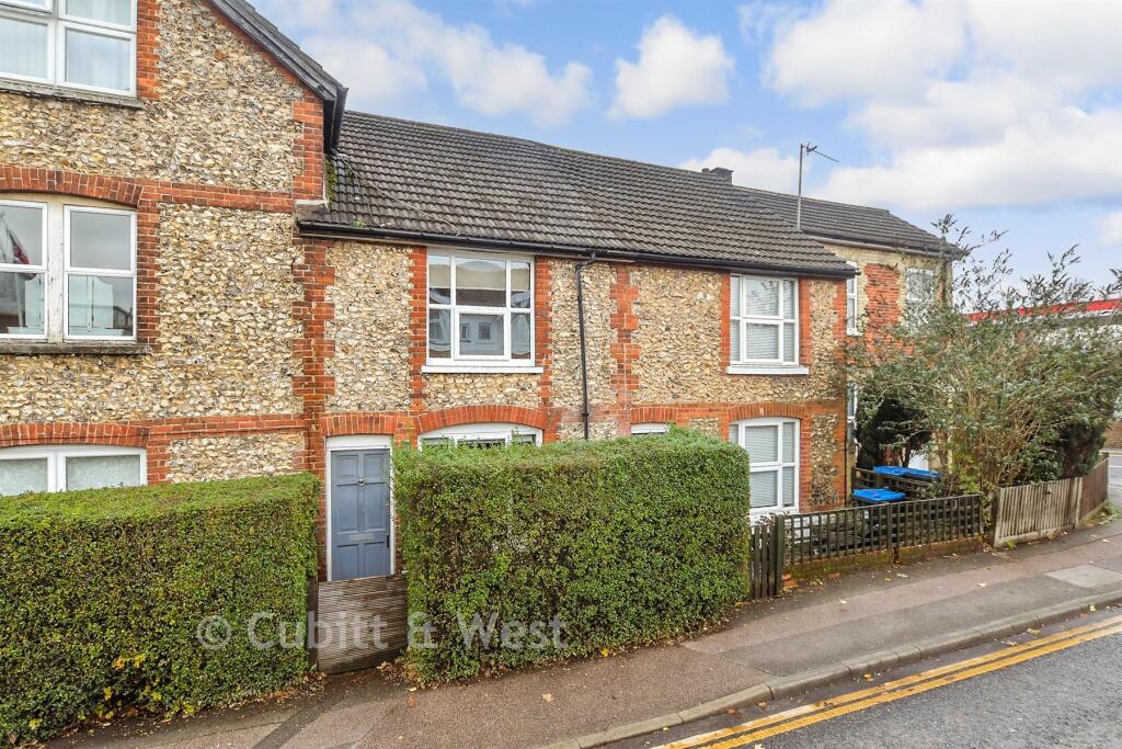 Main image of property: Town End, Caterham, Surrey