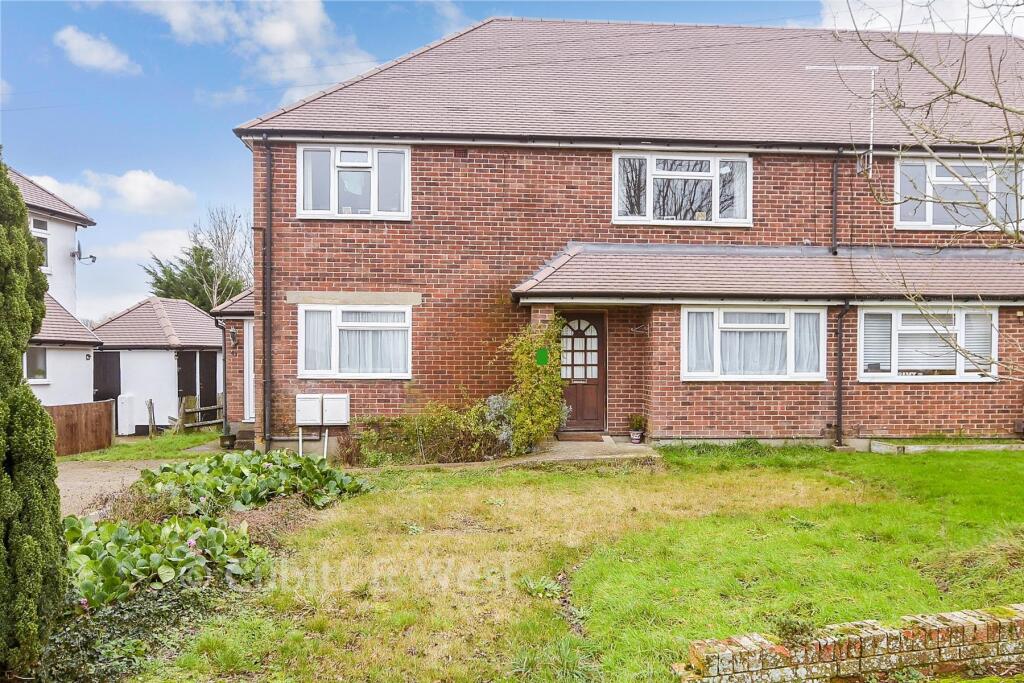 Main image of property: Gresham Avenue, Warlingham, Surrey