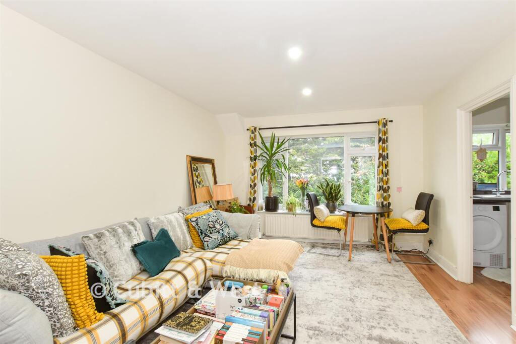 Main image of property: Croydon Road, Caterham, Surrey