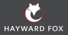 Hayward Fox logo