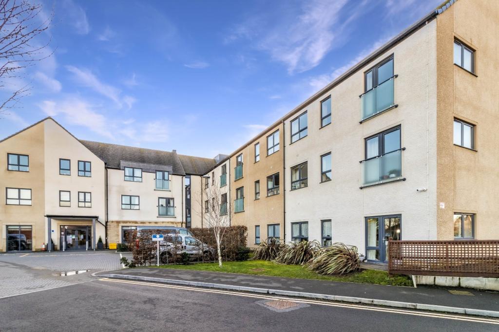 2 bedroom apartment for sale in Hodge Lane, Malmesbury, Wiltshire, SN16