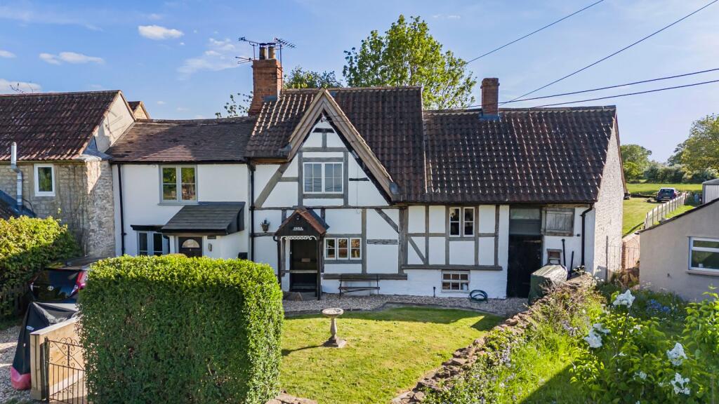 Main image of property: East Tytherton, Chippenham, Wiltshire, SN15