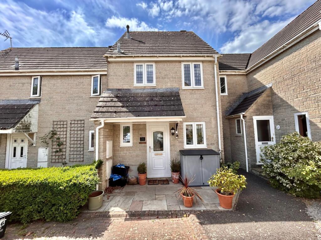 Main image of property: Sherwood Road, Tetbury, Gloucestershire, GL8