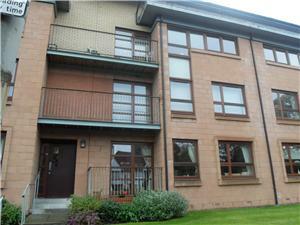 Main image of property: Tinto Road, Glasgow, G43