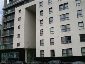 Main image of property: Wallace Street, Glasgow, G5
