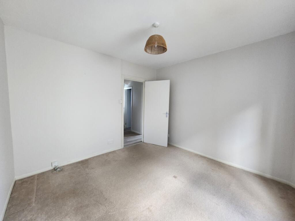 Additional property image - Shakespeare Road Worthing BN11