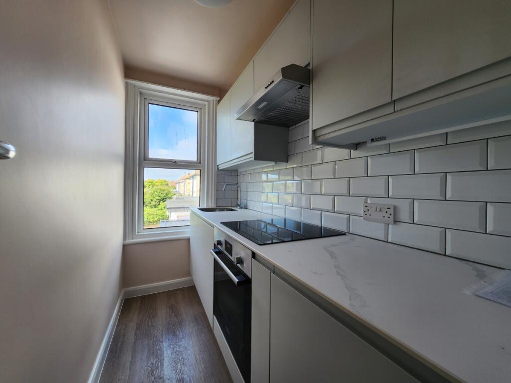 Additional property image - Shakespeare Road Worthing BN11