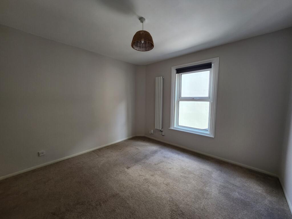 Additional property image - Shakespeare Road Worthing BN11