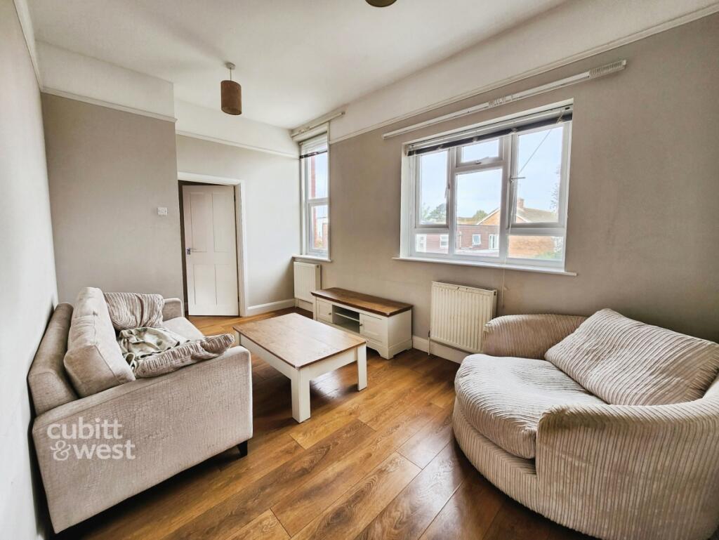 Main image of property: Victoria Drive Bognor Regis PO21