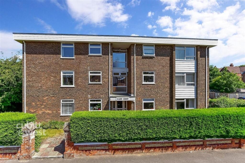 Main image of property: Beach Road Littlehampton BN17