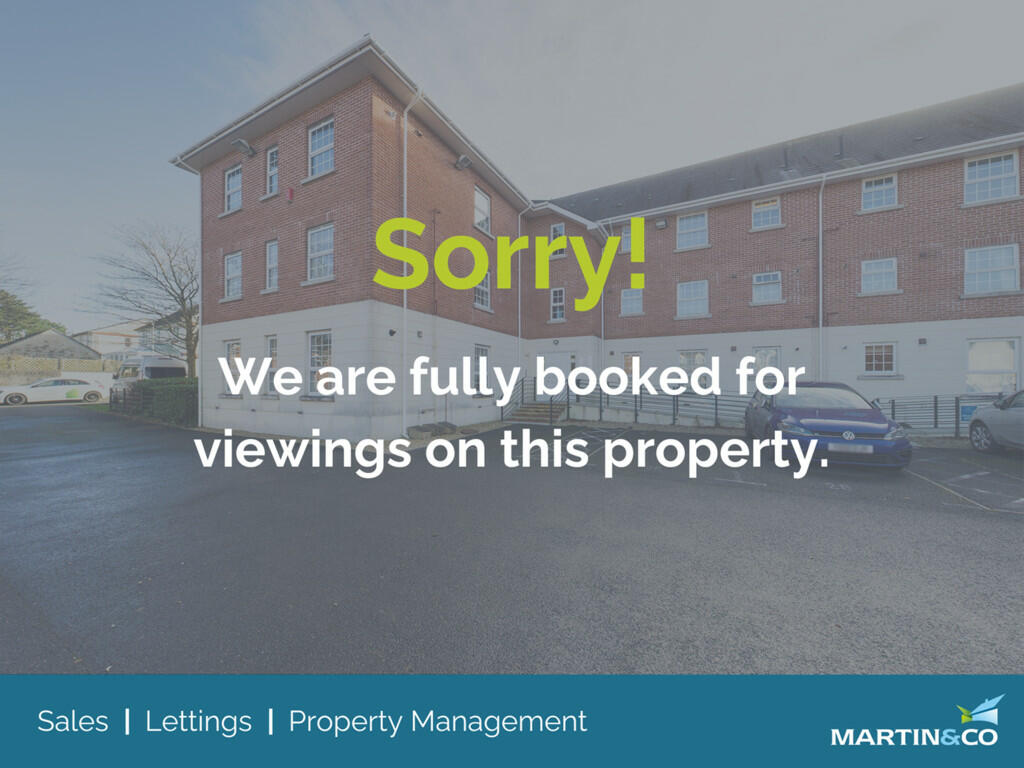 Main image of property: Aberdeen Avenue, Manadon, Plymouth