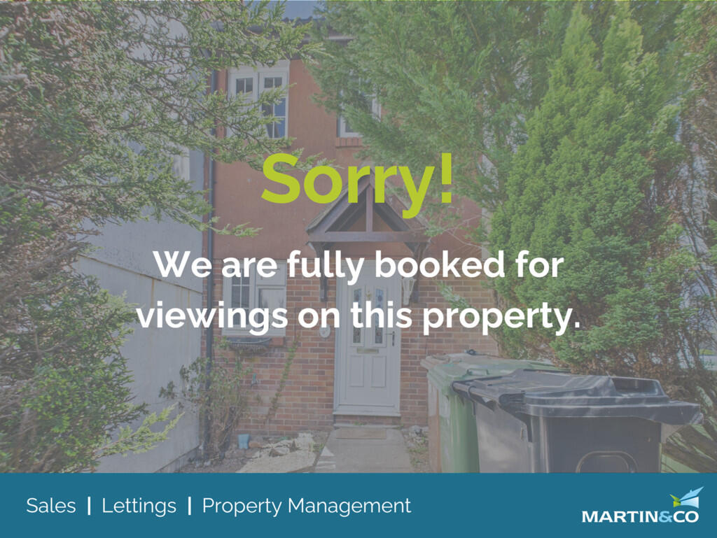 Main image of property: Parsons Close, Staddiscombe
