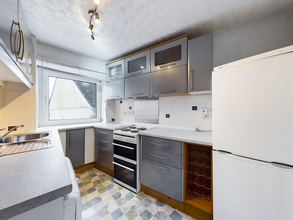 Main image of property: St Johns Road, Turnchapel