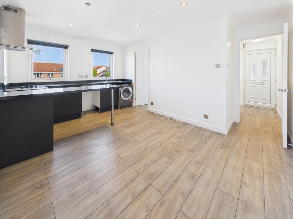 Main image of property: Middle Down Close, Staddiscombe