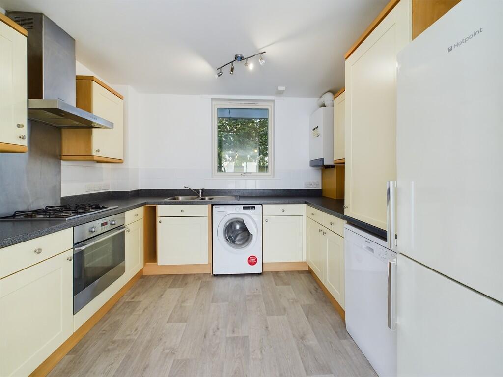 Main image of property: Charles Darwin Road, Village By The Sea