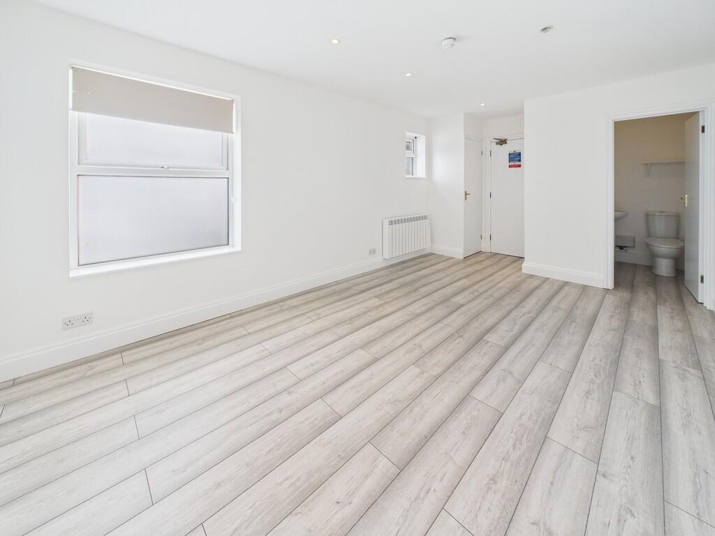 Main image of property: Citadel Road, The Hoe