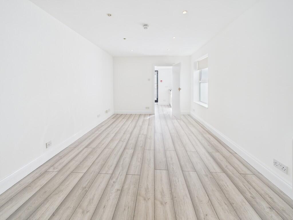 Main image of property: Citadel Road, The Hoe