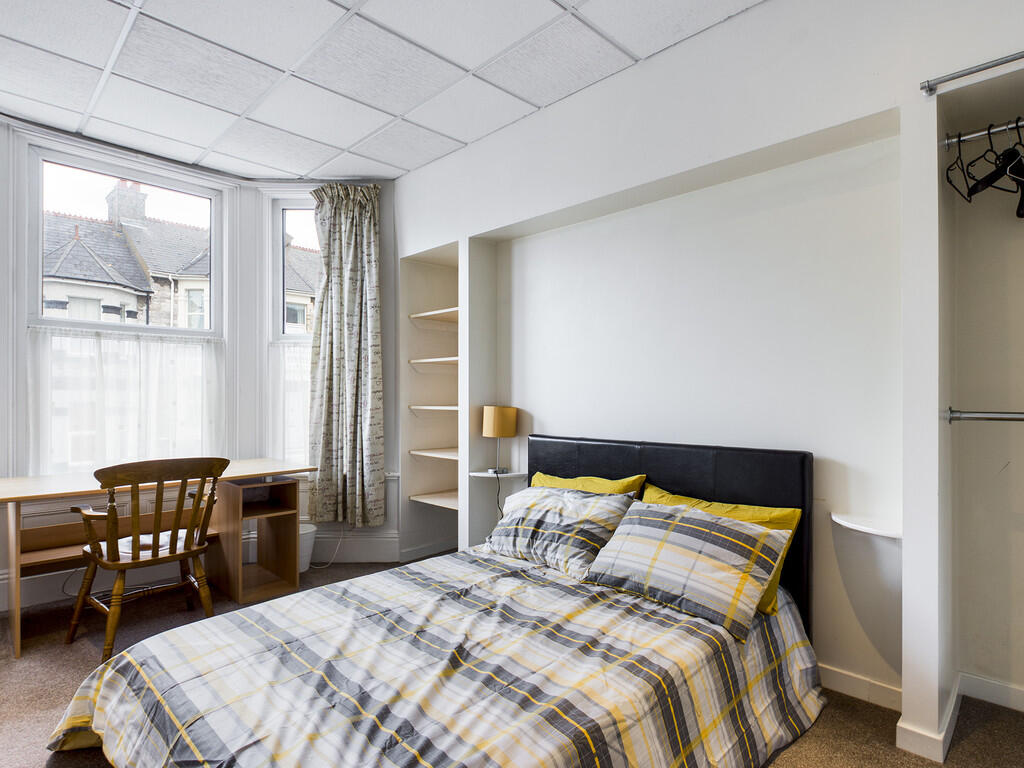 Main image of property: Derry Avenue, Mutley