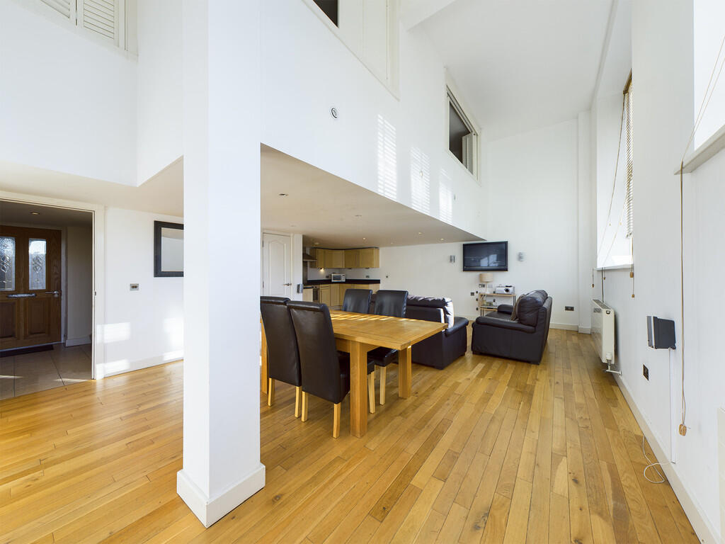 Main image of property: City View, Stonehouse