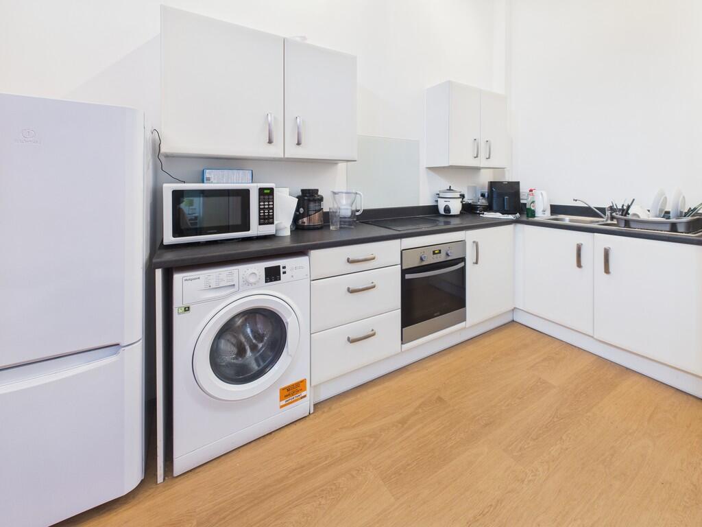 Main image of property: George Place, Millbay