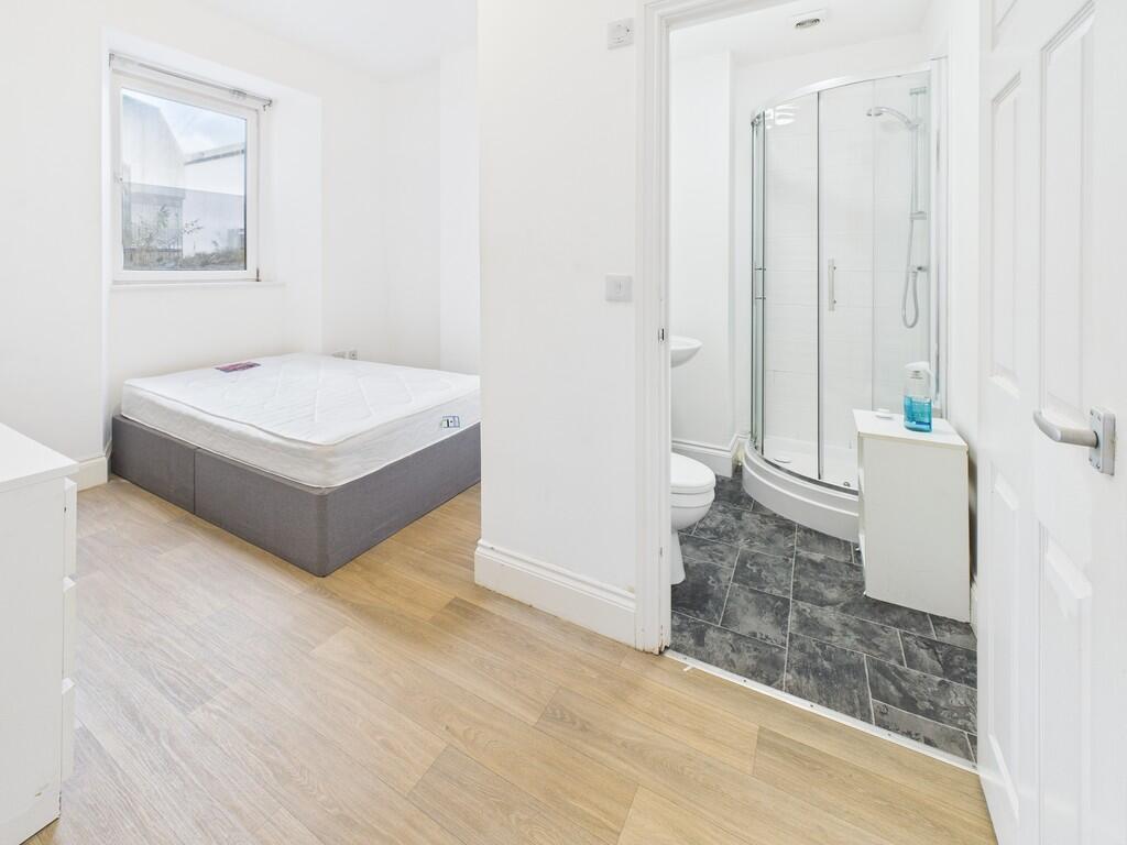 Main image of property: Clarence Place, Morice Town