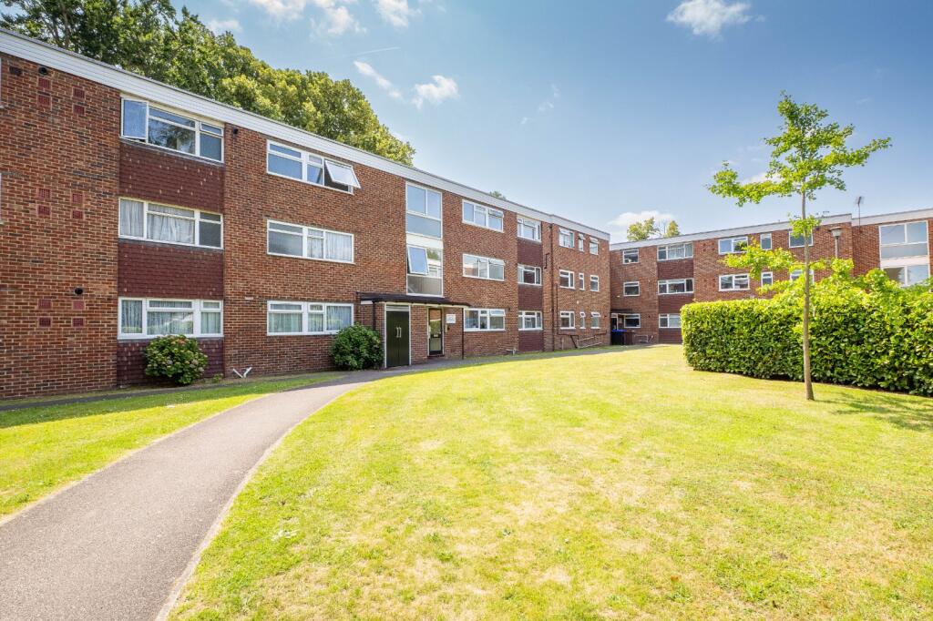 Main image of property: Devana End, Carshalton, SM5