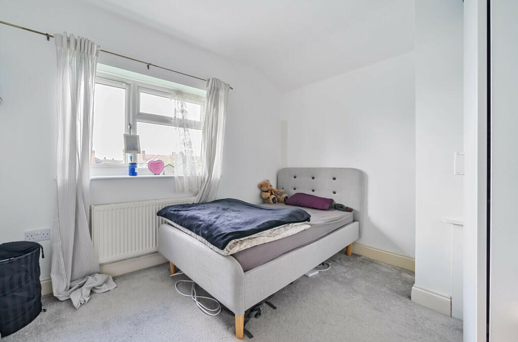 Additional property image - Lewis Road, Mitcham, CR4