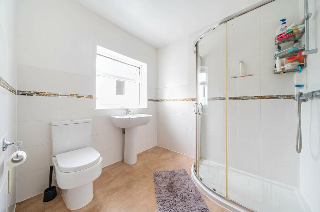 Additional property image - Lewis Road, Mitcham, CR4