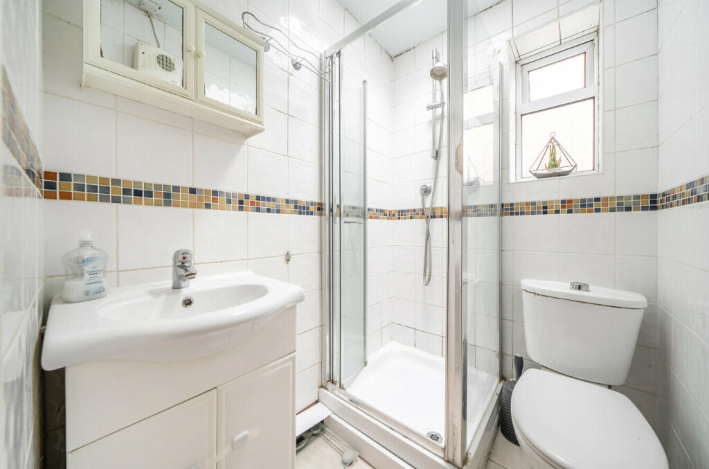 Additional property image - Commonside East, Mitcham, CR4