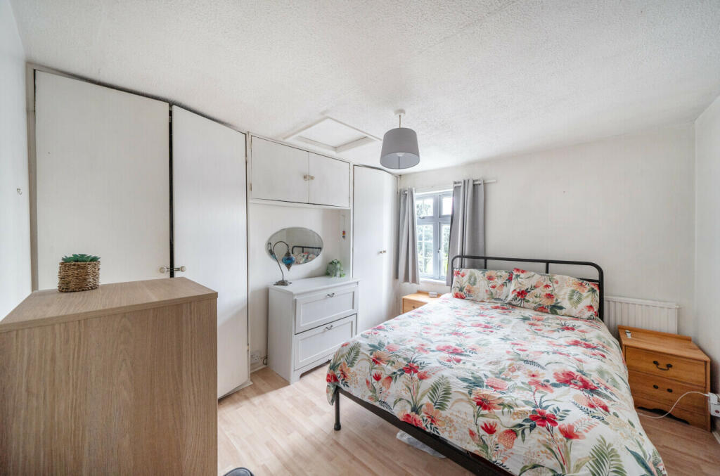 Additional property image - Commonside East, Mitcham, CR4