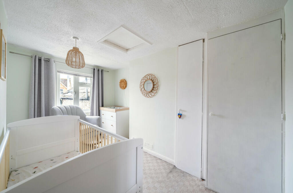 Additional property image - Commonside East, Mitcham, CR4