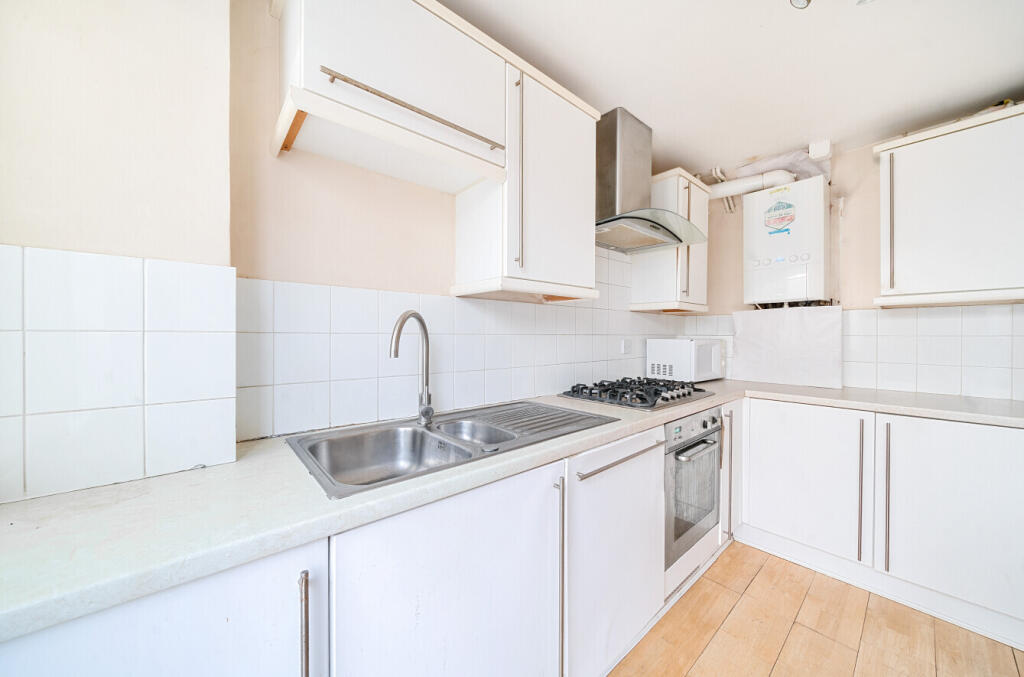 Additional property image - Crossways Road, Mitcham, CR4