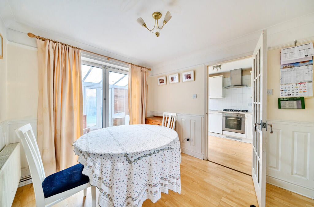 Additional property image - Crossways Road, Mitcham, CR4