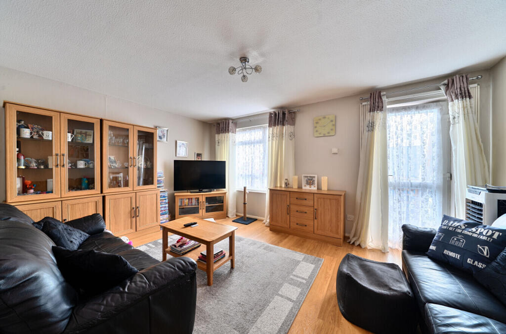 Main image of property: Bedfont Close, Mitcham, CR4