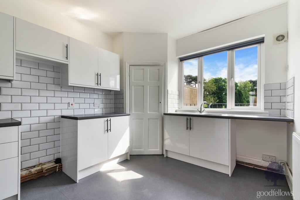 Main image of property: High Street, West Wickham, BR4