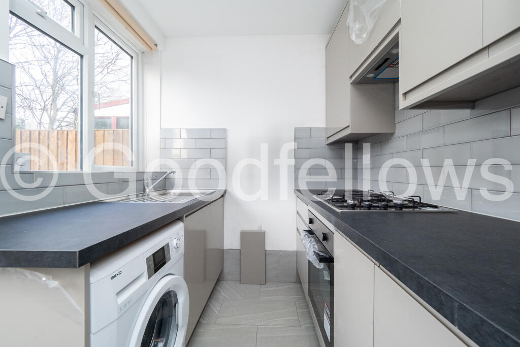 Main image of property: St Helier Avenue, Morden, Surrey, SM4
