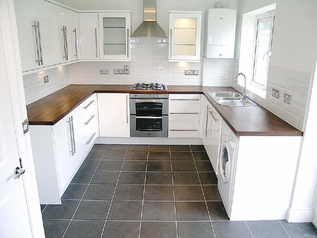Main image of property: Bordesley Road, Morden, Surrey, SM4