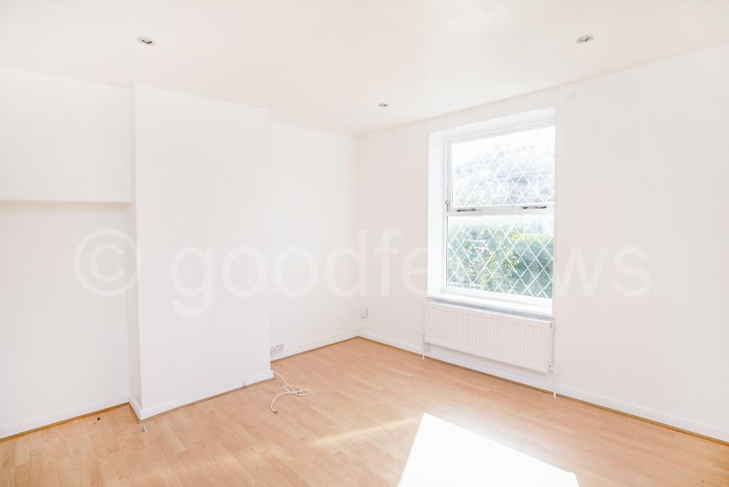 Main image of property: Shap Crescent, Carshalton, Surrey, SM5