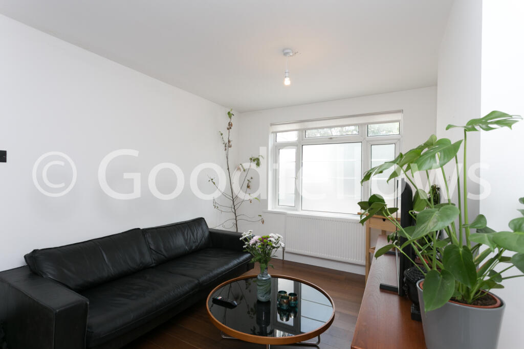 Main image of property: London Road, Morden, Cle, SM4
