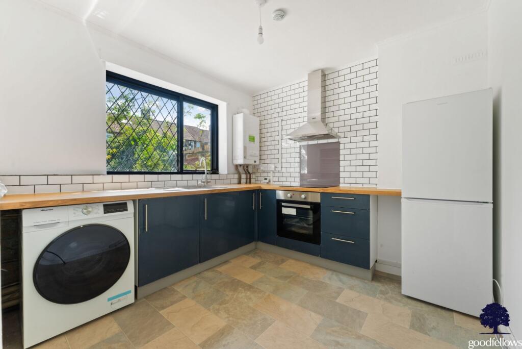 Main image of property: Selby Road, Carshalton, Sutton, SM5