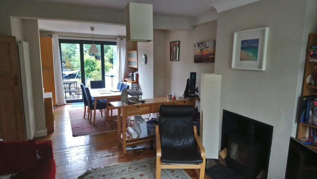 Main image of property: Maycross Avenue, Morden, Surrey, SM4