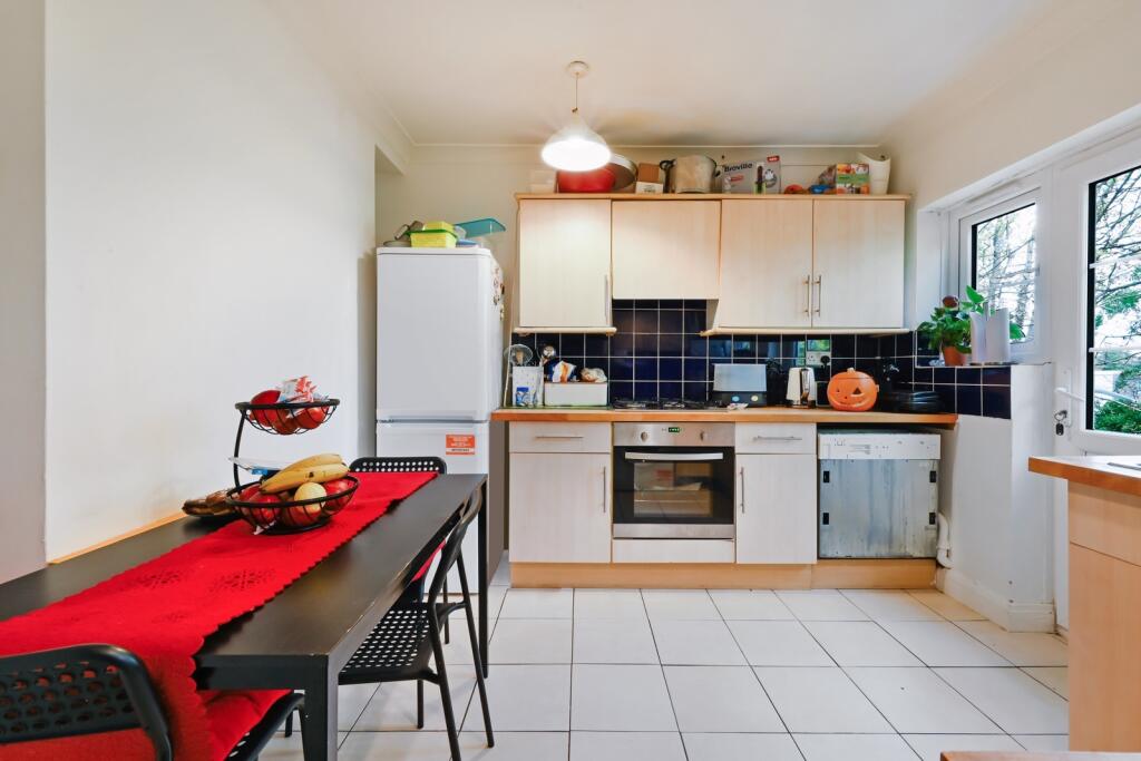 Main image of property: Morden Court, Morden, Surrey, SM4