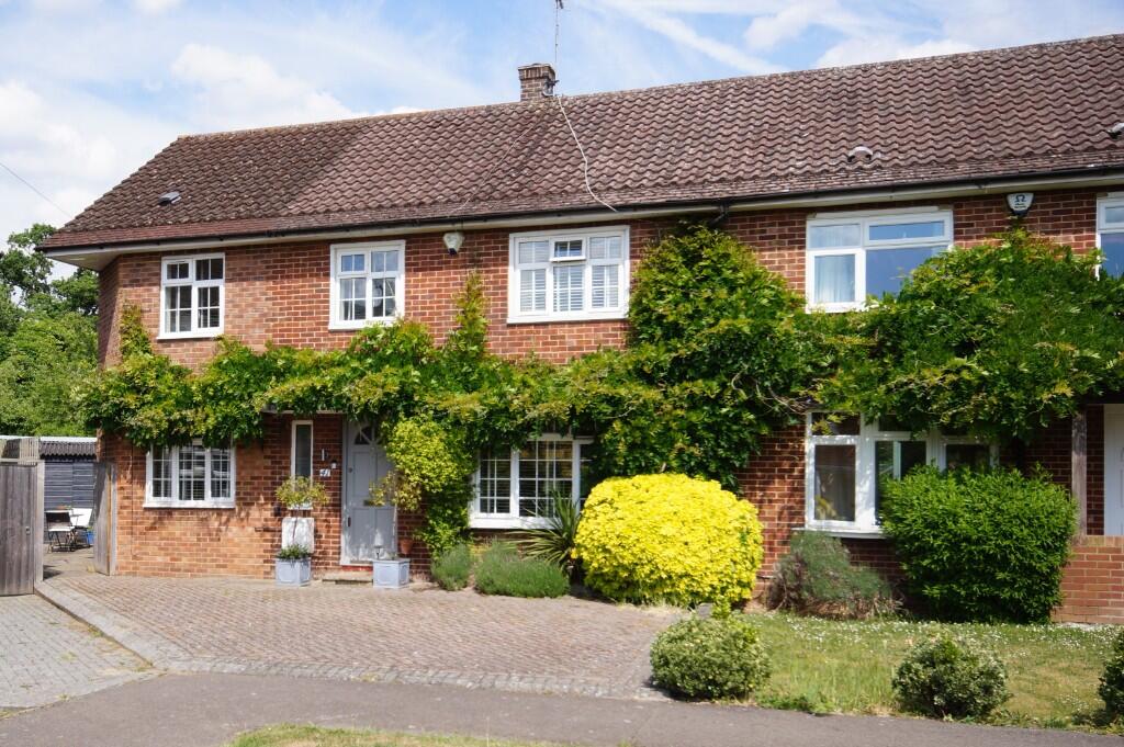 Main image of property: Winston Drive, Cobham, Surrey, KT11