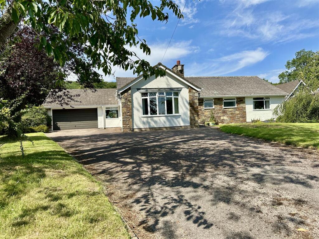 Main image of property: Llanvair Discoed, Chepstow