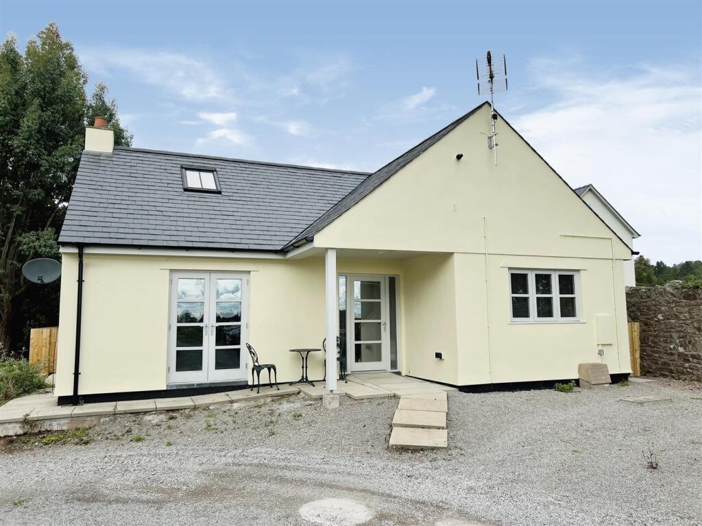 Main image of property: St. Arvans, Chepstow