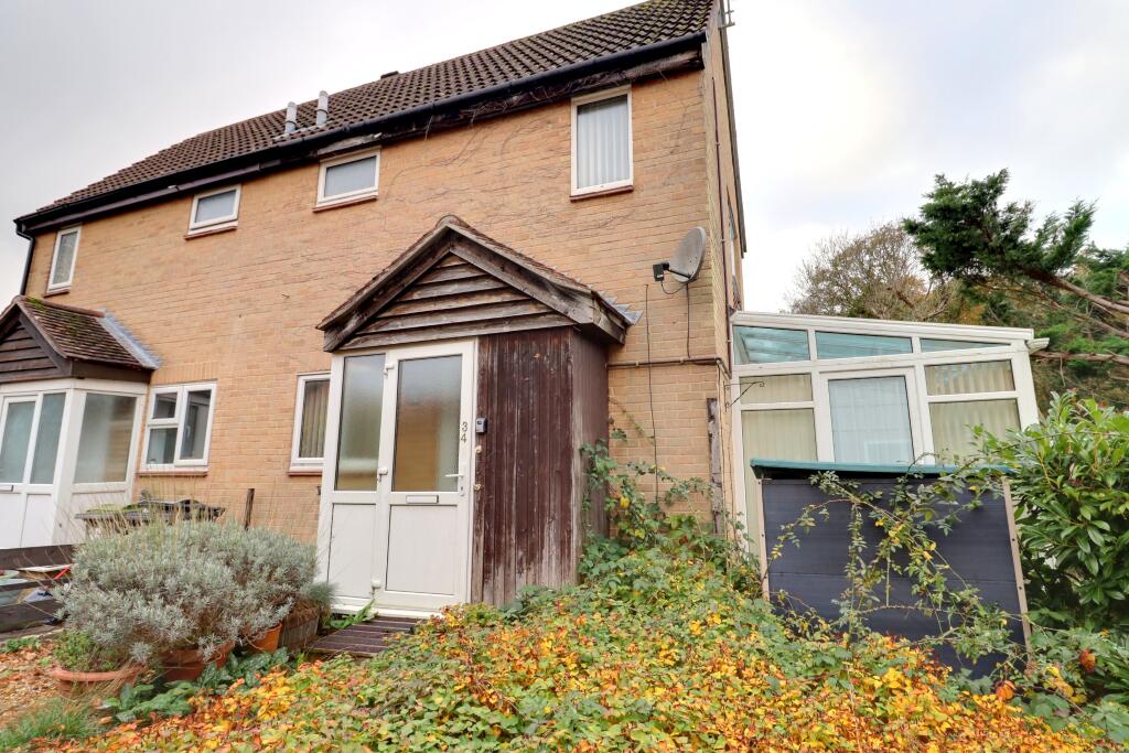 Main image of property: AINTREE DRIVE, WATERLOOVILLE